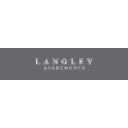 langleyapartments.co.uk