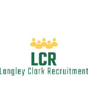 langleyclarkrecruitment.com