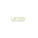 langleyconstructionconsultants.co.uk