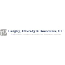 Langley O'Grady & Associates