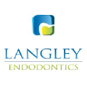 langleyendodontics.ca