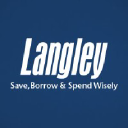 langleyfcu.org