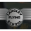 Langley Flying School logo