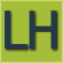 langleyharper.com