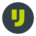 Langley James IT Recruitment logo