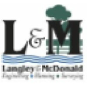 langleymcdonald.com