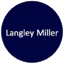 langleymiller.com.au