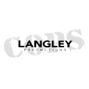Langley Productions Inc