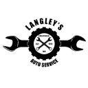 Langley's Auto Service
