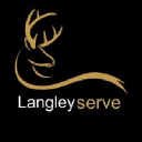 langleyserve.com