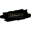langleysrestaurant.co.uk