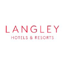 Langleytravel