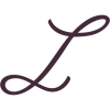 Langley Writing Services
