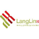 langlinx.com