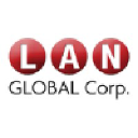 langlobalcorp.com