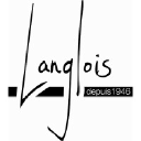 LANGLOIS