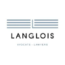 Langlois Lawyers