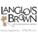 langloisbrown.com