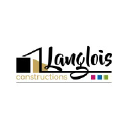 langloisconstructions.com