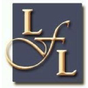 langloisfamilylaw.com