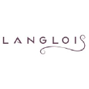 langloisnola.com