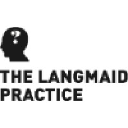 langmaidpractice.com