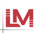 Lang Masonry & Restoration Contractors Logo