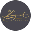 langmeilwinery.com.au