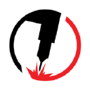 Logo for langmuirsystems.com