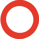 LangO Learning logo