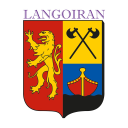 COMMUNE DE LANGOIRAN