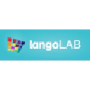 langolab.com