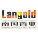 langold.com.cn