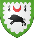 COMMUNE DE LANGOLEN