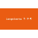 langolerta.com