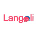 Langoli