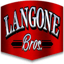 Langone Brothers Landscaping