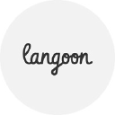 langoon.com