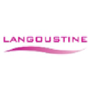 langoustinecatering.com