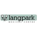 langparkmedicalcentre.com.au