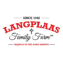 langplaas.co.za