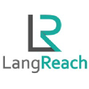 langreach.com