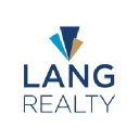 langrealty.com