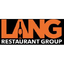 langrestaurantgroup.com