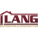 langrestoration.com
