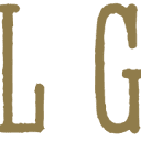 Langside Grocery logo