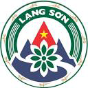 langson.gov.vn logo icon