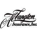 Al Langton Insurance