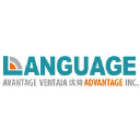 language-advantage.com