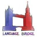 language-bridge.ru